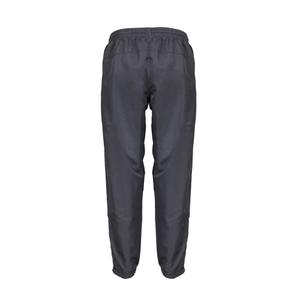 Jogging Trousers Umbro Net image-1