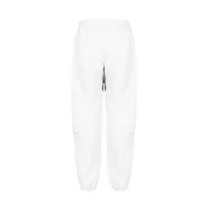 Jogging Trousers Umbro Net image-1