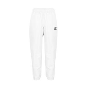 806190-60-3-calcas-de-jogging-umbro-net-branco