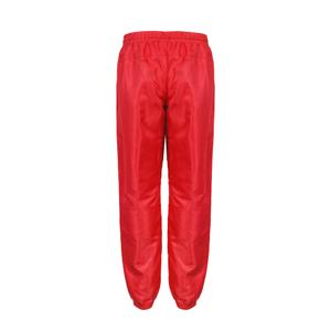 Jogging Trousers Umbro Net image-1