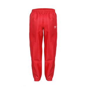 806190-60-4-calcas-de-jogging-umbro-net-vermelho