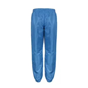 Jogging Trousers Umbro Net image-1
