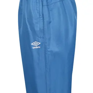Jogging Trousers Umbro Net image-2