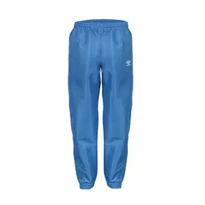 Jogging Trousers Umbro Net image-0