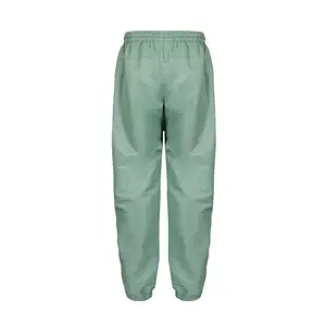Jogging Trousers Umbro Net image-1