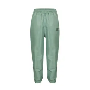 Jogging Trousers Umbro Net