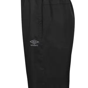 Jogging Trousers Umbro Net image-2