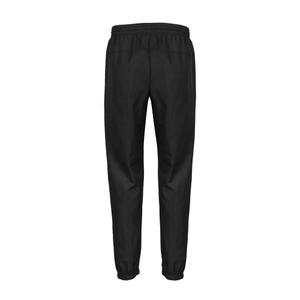 Jogging Trousers Umbro Net image-1