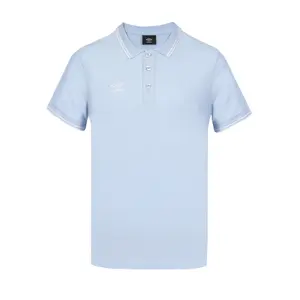Polo Umbro BAS NET PQ image-0