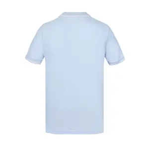 Polo Umbro BAS NET PQ image-1