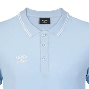 Polo Umbro BAS NET PQ image-2