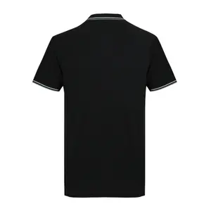Polo Umbro BAS NET PQ image-1