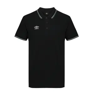 Polo Umbro BAS NET PQ image-0