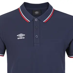 Polo Umbro BAS NET PQ image-2