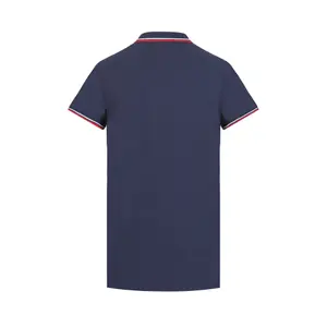 Polo Umbro BAS NET PQ image-1