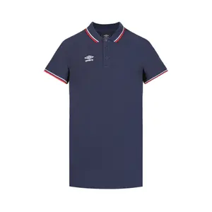 Polo Umbro BAS NET PQ image-0