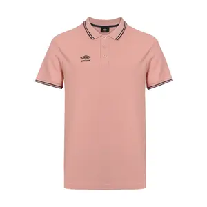 Polo Umbro BAS NET PQ image-0
