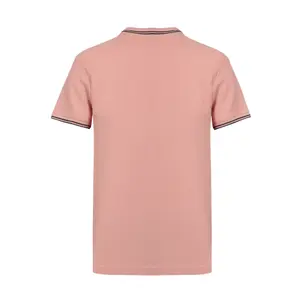 Polo Umbro BAS NET PQ image-1