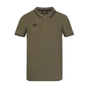 Polo Umbro BAS NET PQ image-0