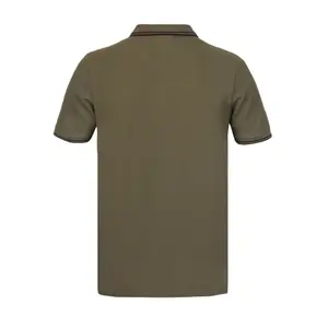 Polo Umbro BAS NET PQ image-1