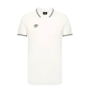 Polo Umbro BAS NET PQ image-0