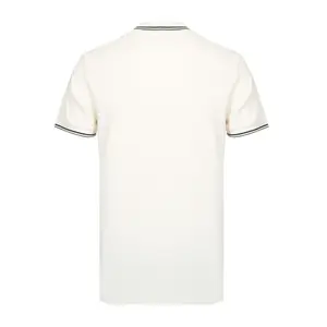 Polo Umbro BAS NET PQ image-1