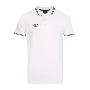 Polo Umbro BAS NET PQ image-0