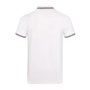 Polo Umbro BAS NET PQ image-1
