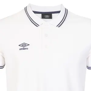 Polo Umbro BAS NET PQ image-2