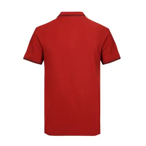 Polo Umbro BAS NET PQ image-1