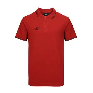 Polo Umbro BAS NET PQ image-0