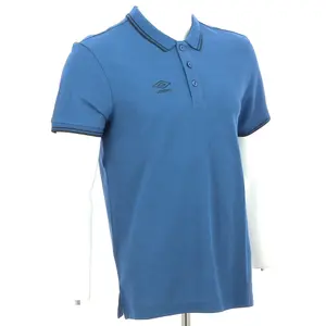 Polo Umbro BAS NET PQ image-0
