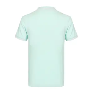 Polo Umbro BAS NET PQ image-1