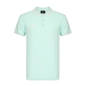Polo Umbro BAS NET PQ image-0
