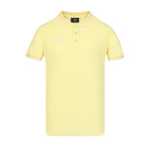 product/u/m/umbro_806450-60-71_jaune_1.jpg