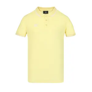 Polo Umbro BAS NET PQ image-0