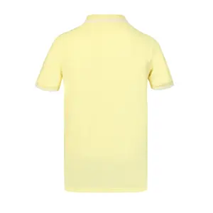Polo Umbro BAS NET PQ image-1
