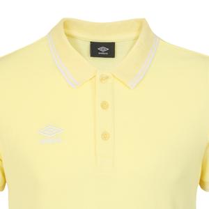 product/u/m/umbro_806450-60-71_jaune_3.jpg