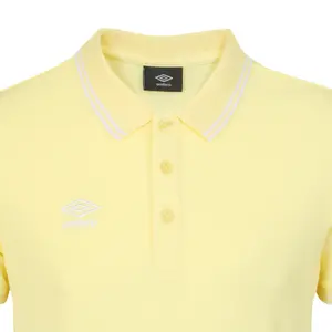 Polo Umbro BAS NET PQ image-2