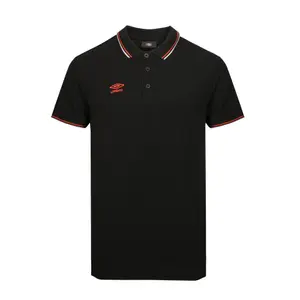 Polo Umbro BAS NET PQ image-0