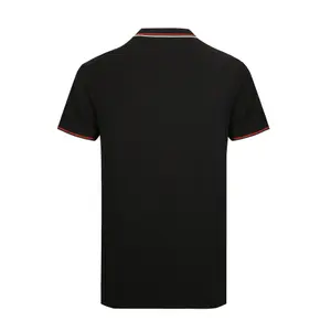 Polo Umbro BAS NET PQ image-1