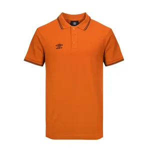 Polo Umbro BAS NET PQ image-0