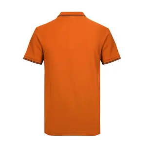 Polo Umbro BAS NET PQ image-1