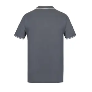Polo Umbro BAS NET PQ image-1