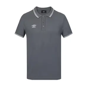 Polo Umbro BAS NET PQ image-0