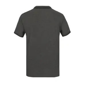 Polo Umbro BAS NET PQ image-1