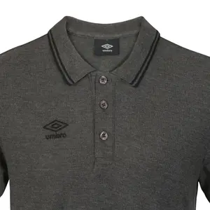 Polo Umbro BAS NET PQ image-2