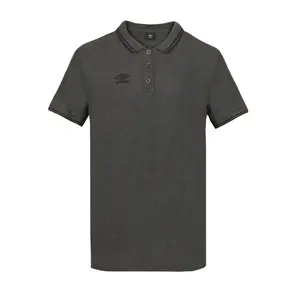 Polo Umbro BAS NET PQ image-0