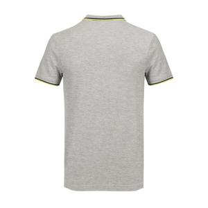 product/u/m/umbro_806451-60-123_grey_1.jpg