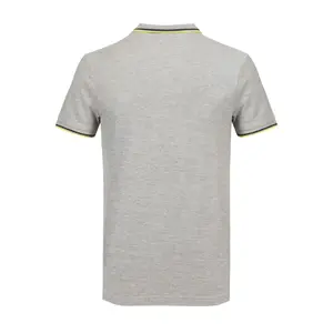Polo Umbro BAS NET PQ image-1